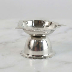 Incense Holder