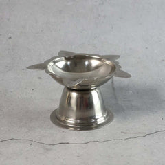 Stick Stand