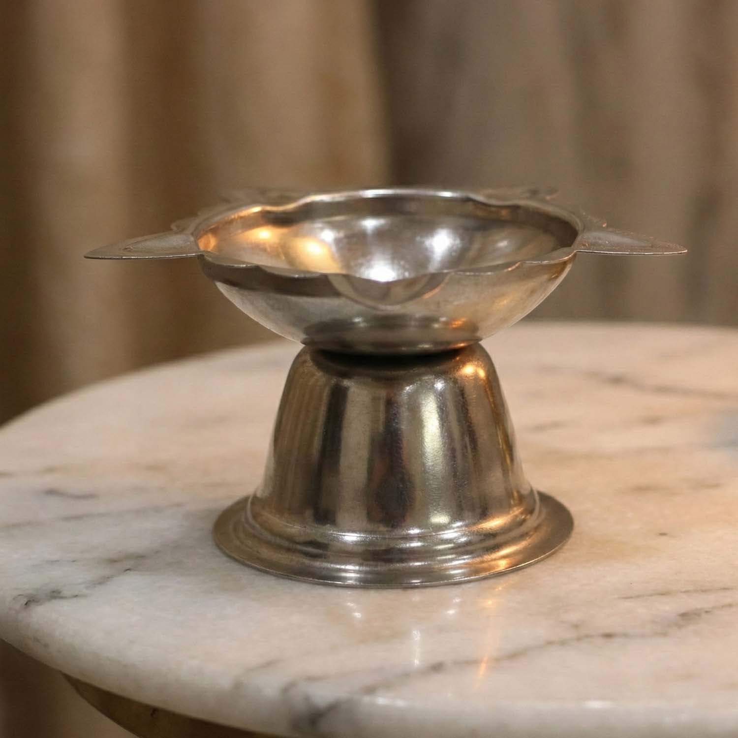 Incense Holder