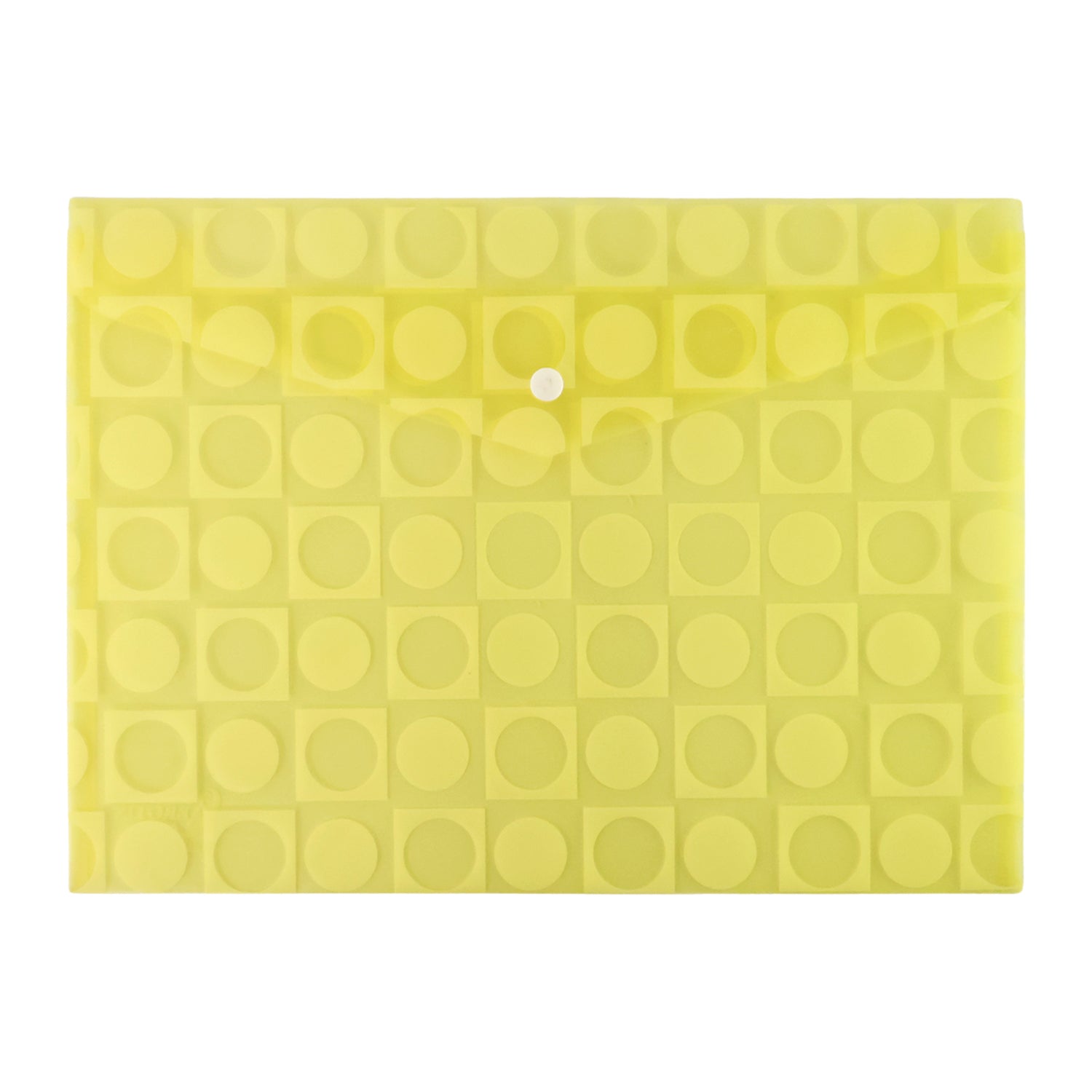 Closure File Folder