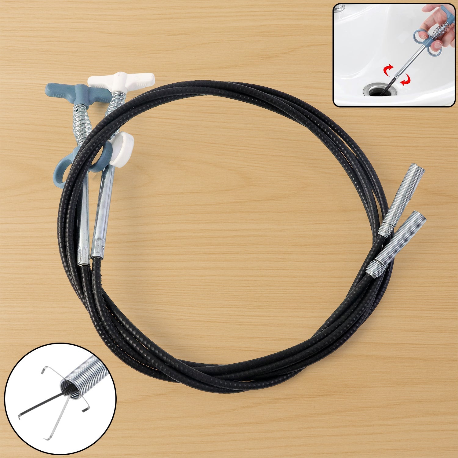 Soap Dispenser Bottle