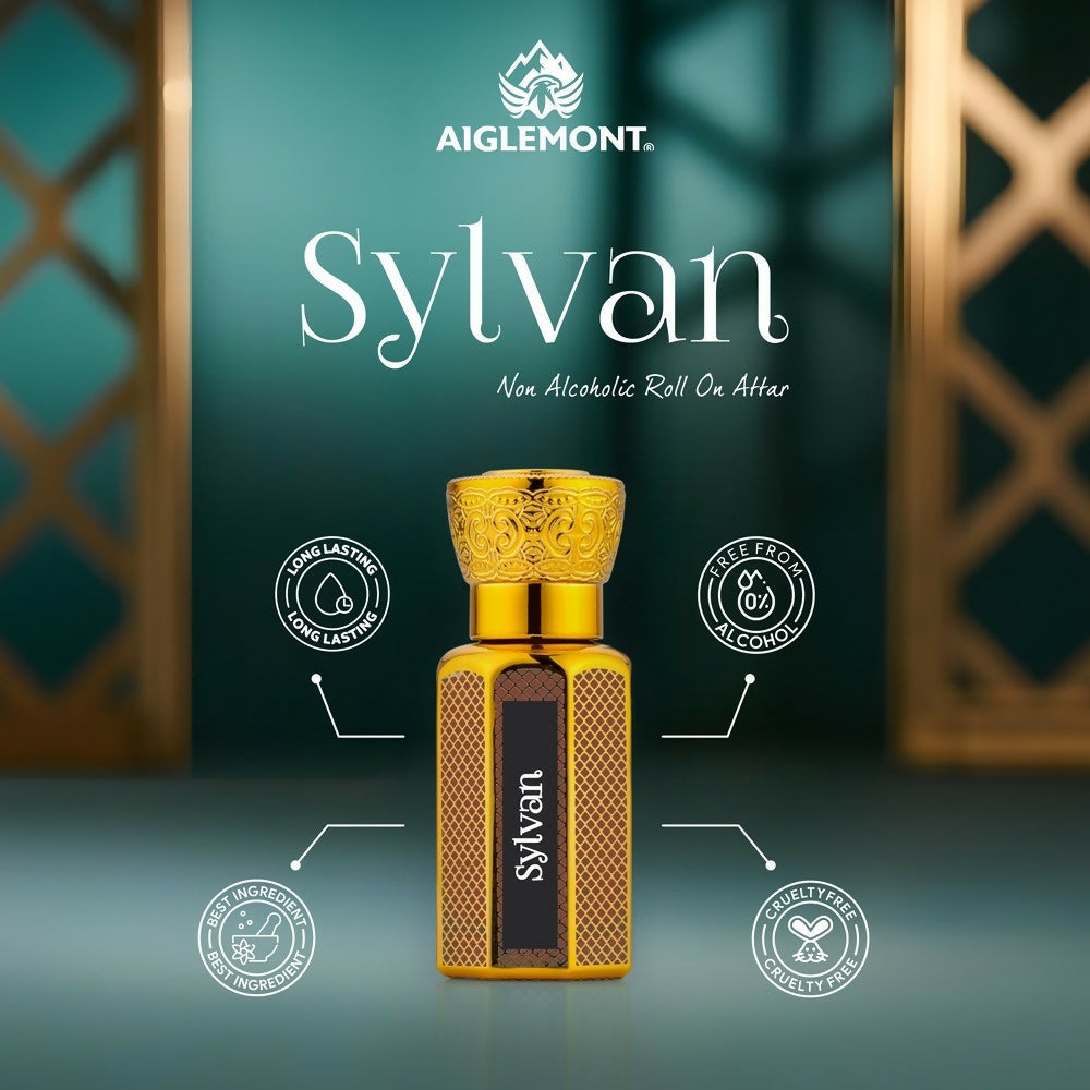 Sylvan-Premium-Non-Alcoholic-Roll-on-Attar-Features-Image