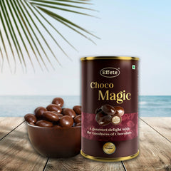 choco magic