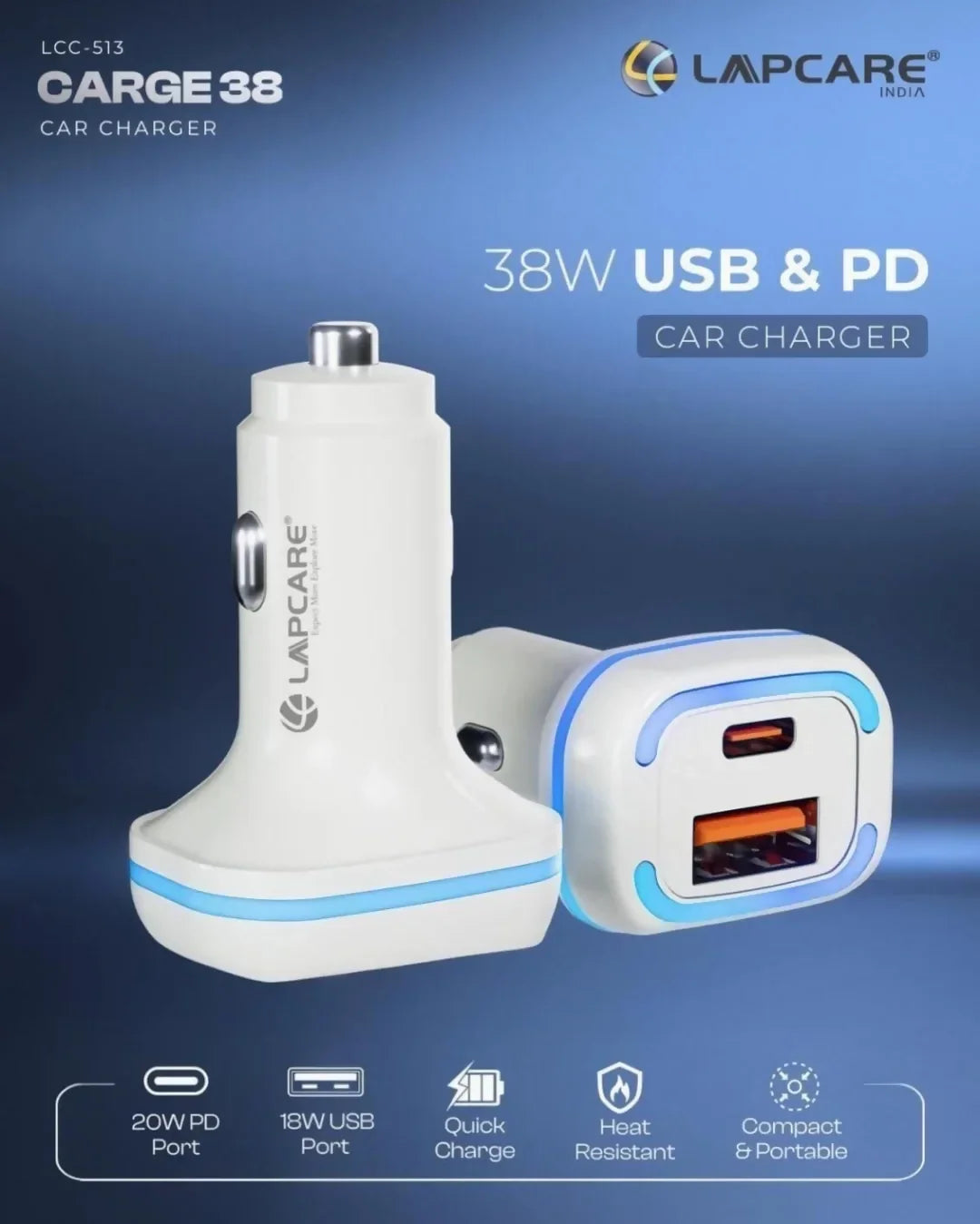 495970797_18108341647498728_5915325849139864214_n