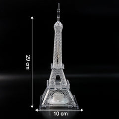 LED Decorative Light