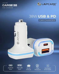 495970797_18108341647498728_5915325849139864214_n