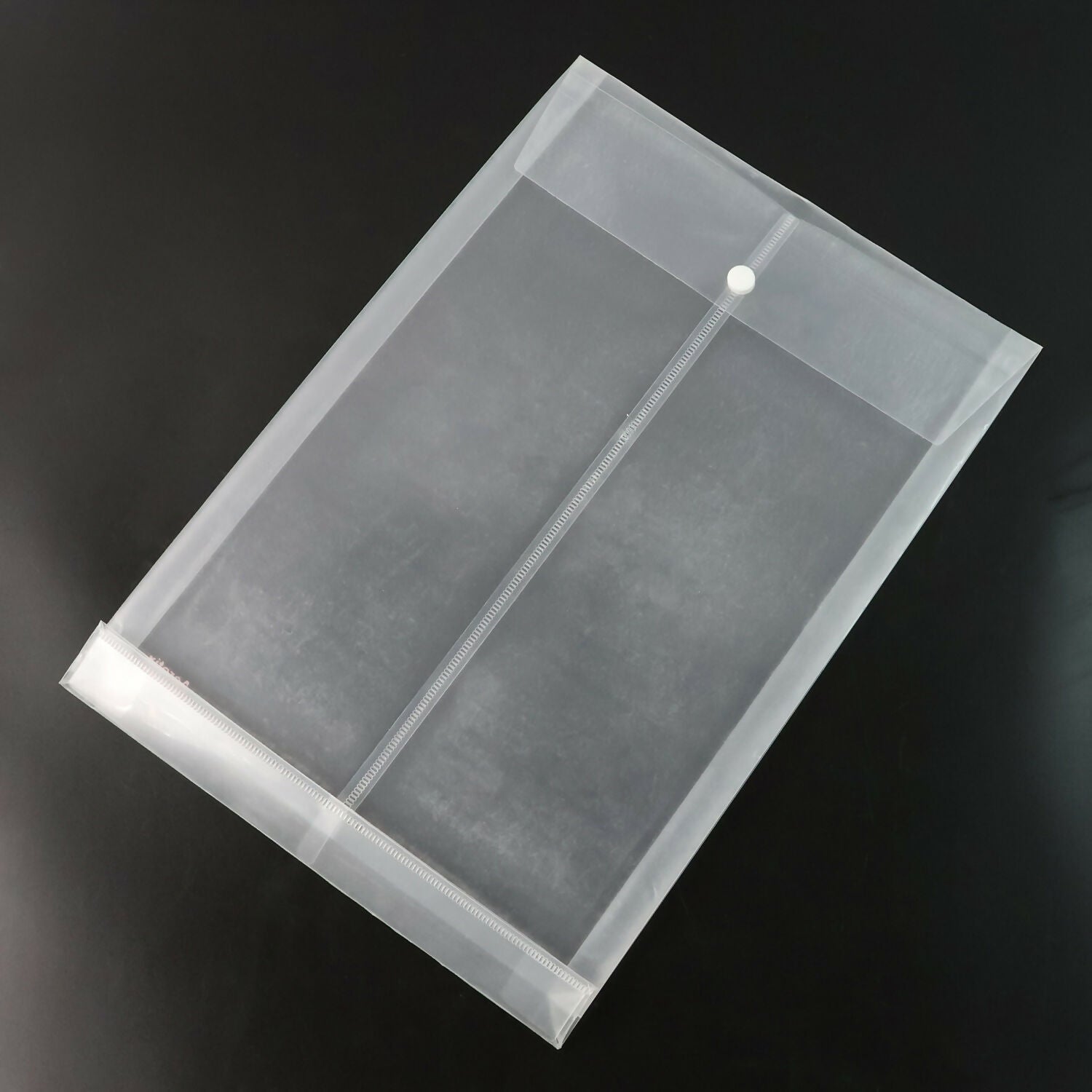 File Folder