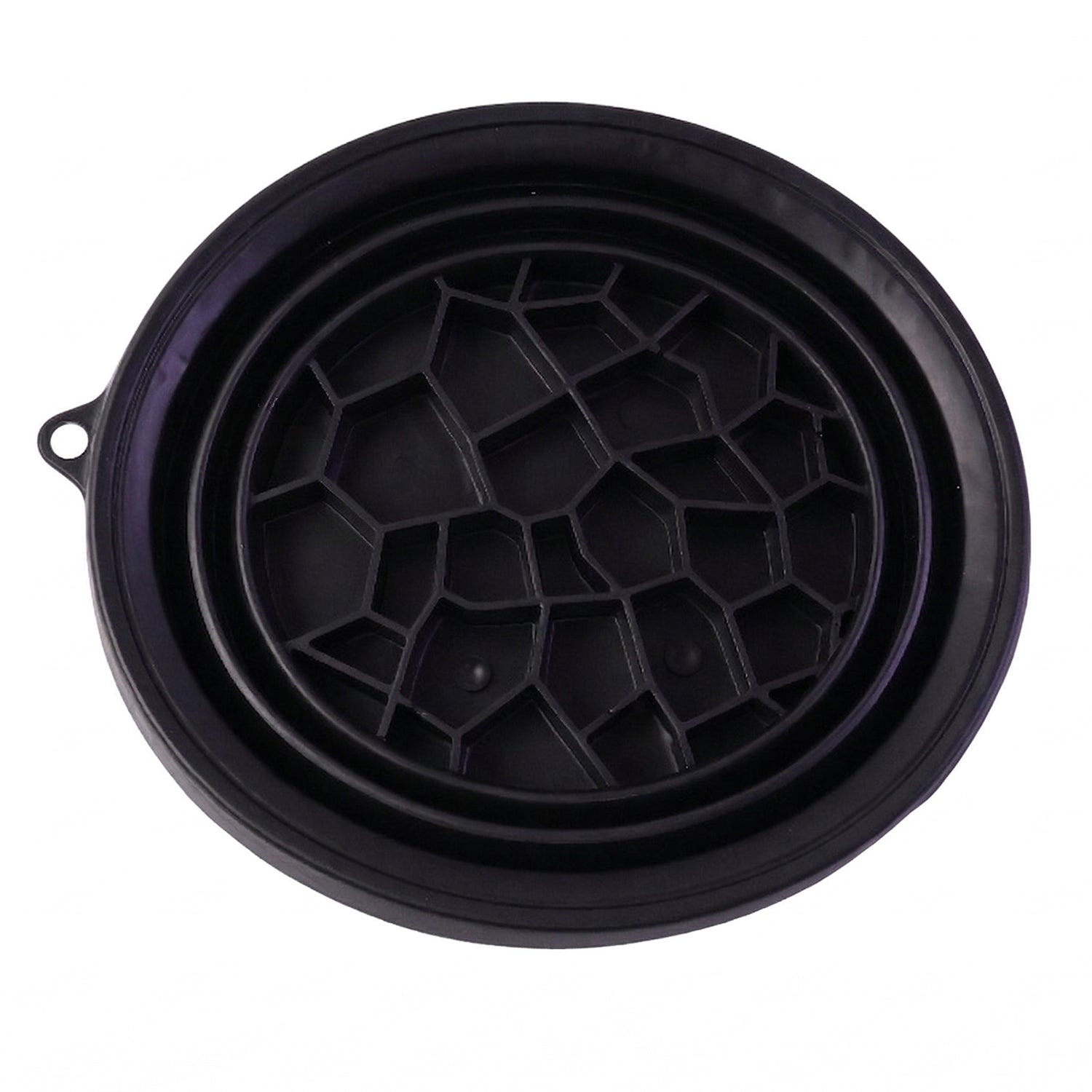 Ice Bath Bowl