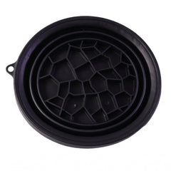 Ice Bath Bowl