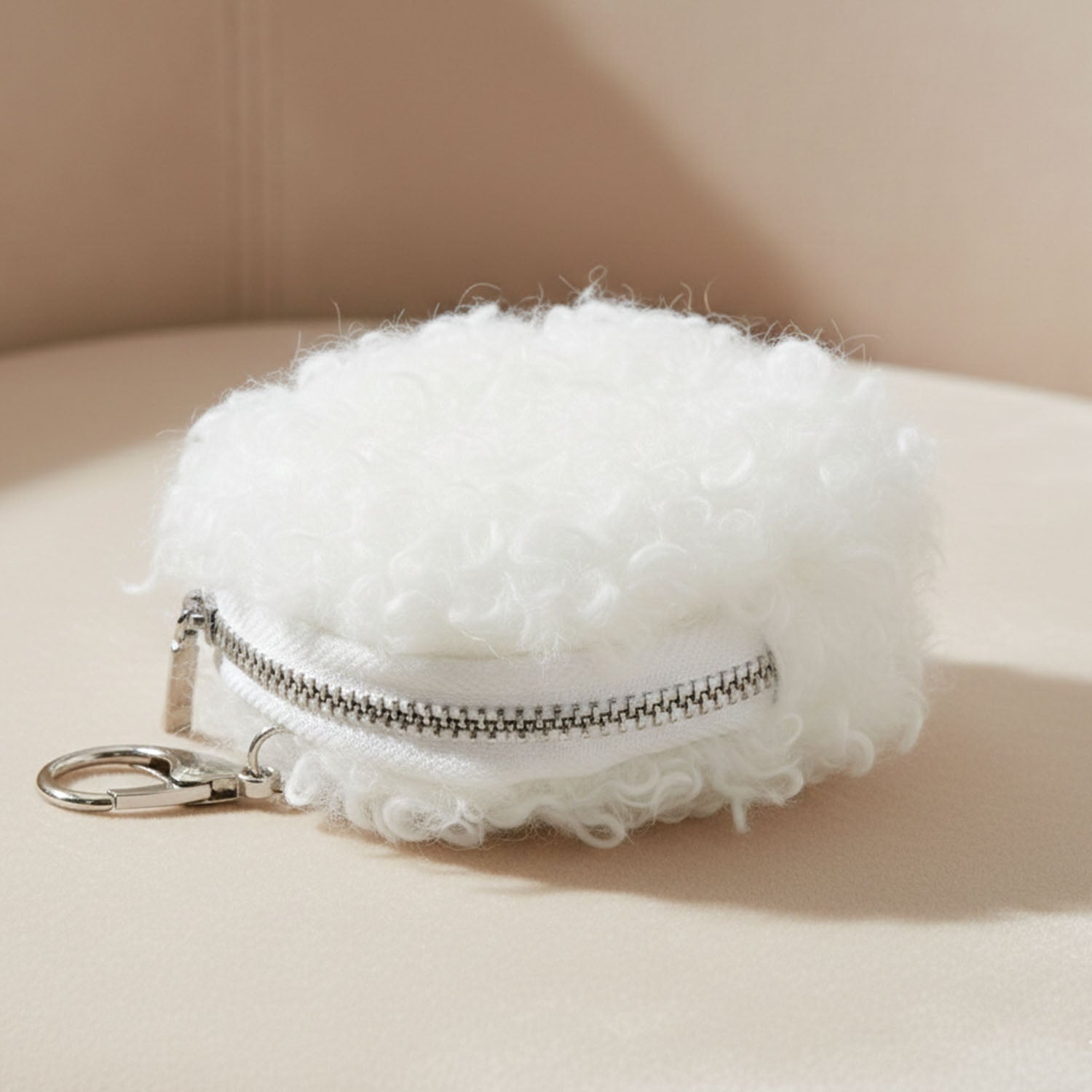 Mini Pouch