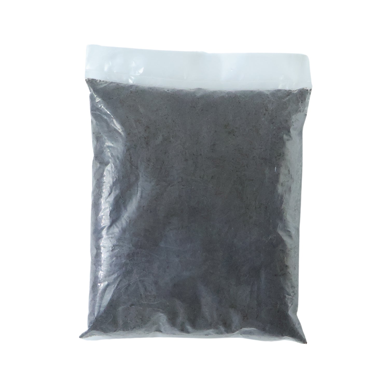 Organic Coco Peat Powder for Gardening Soil (1 Pc, 1 Kg Approx)