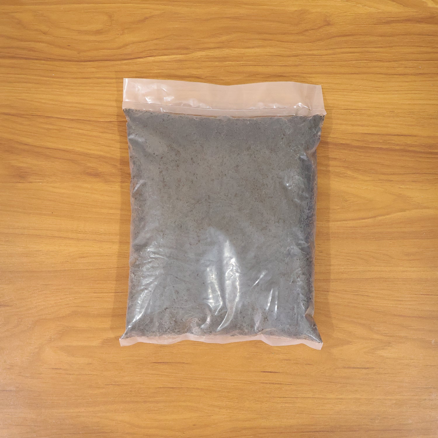 Organic Coco Peat Powder for Gardening Soil (1 Pc, 1 Kg Approx)