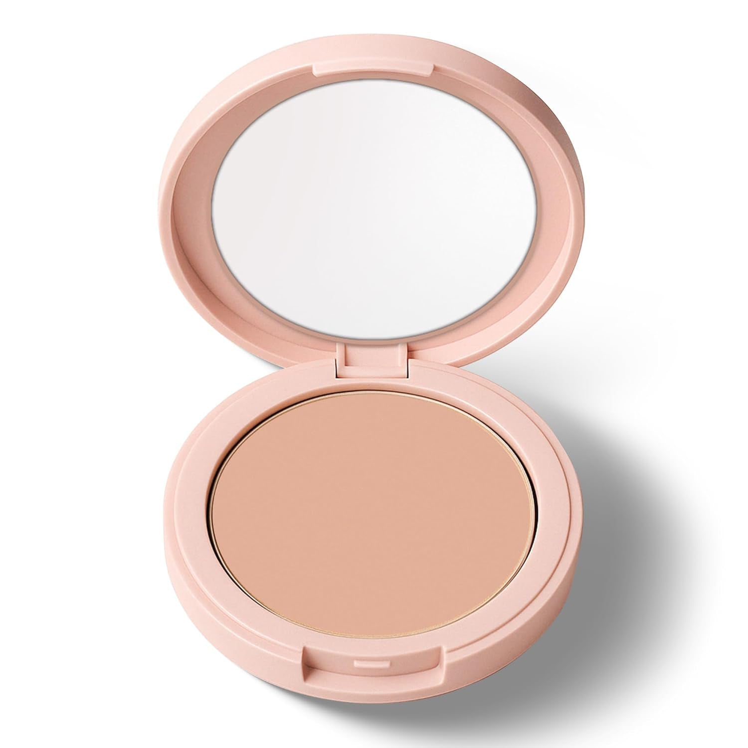 OG Beauty Java Flawless Touch Compact Powder (9 GM / 1 Pc)
