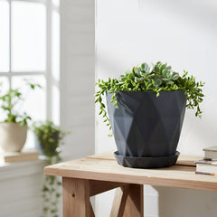Planter Pots