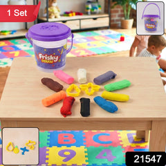 Toy