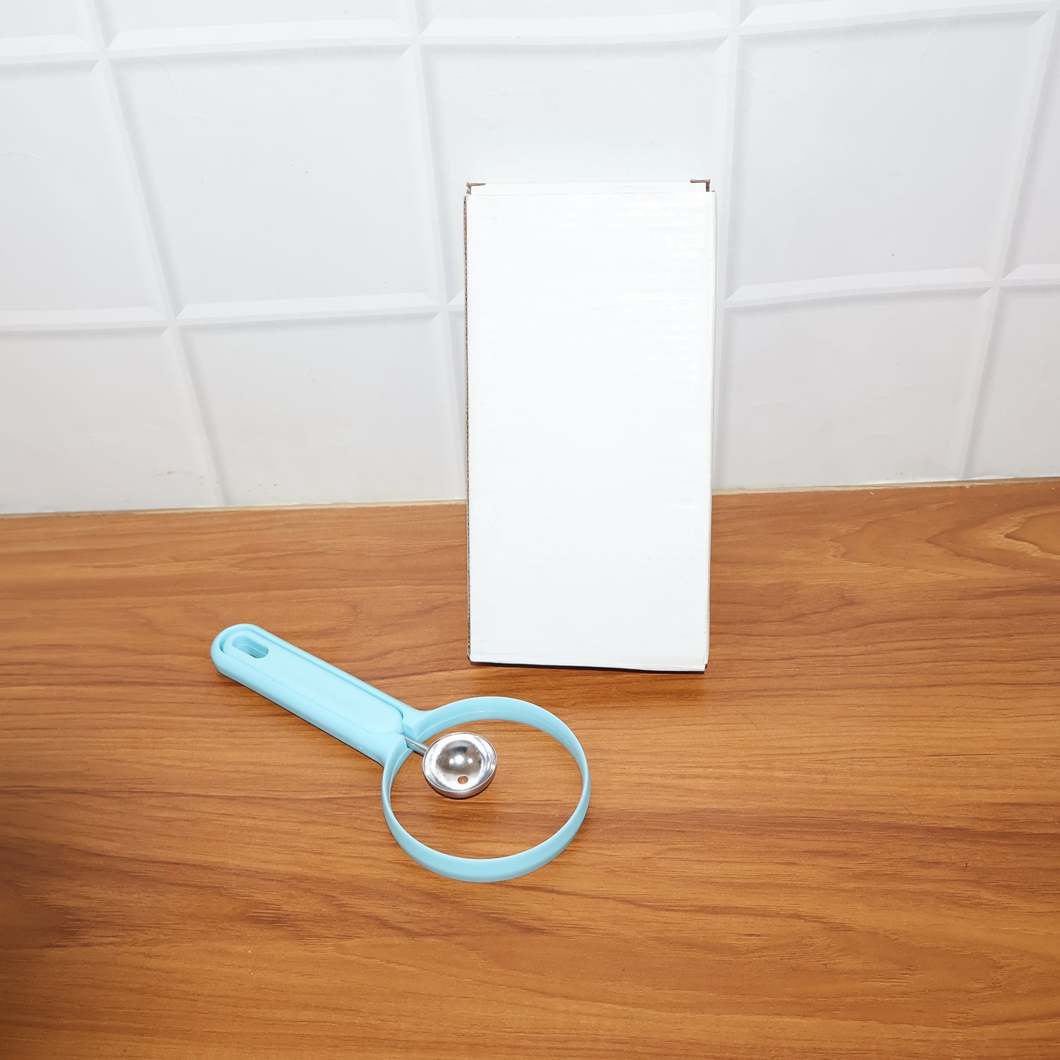 Multi-Function Melon Baller and Fruit Cutter Set