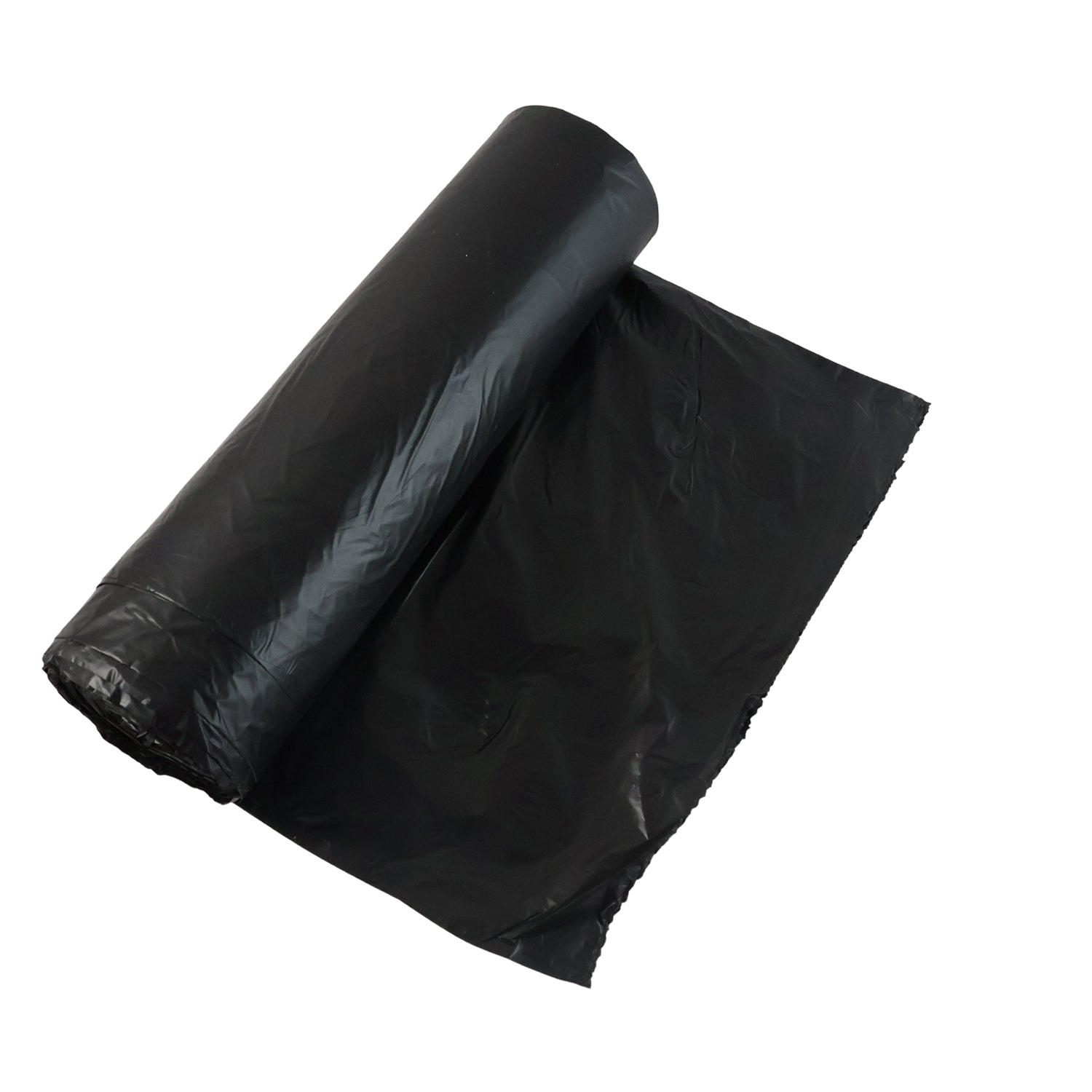 Disposal Bags