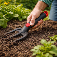 Garden Tools Set