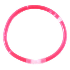 LED party bracelet glowing wristband
