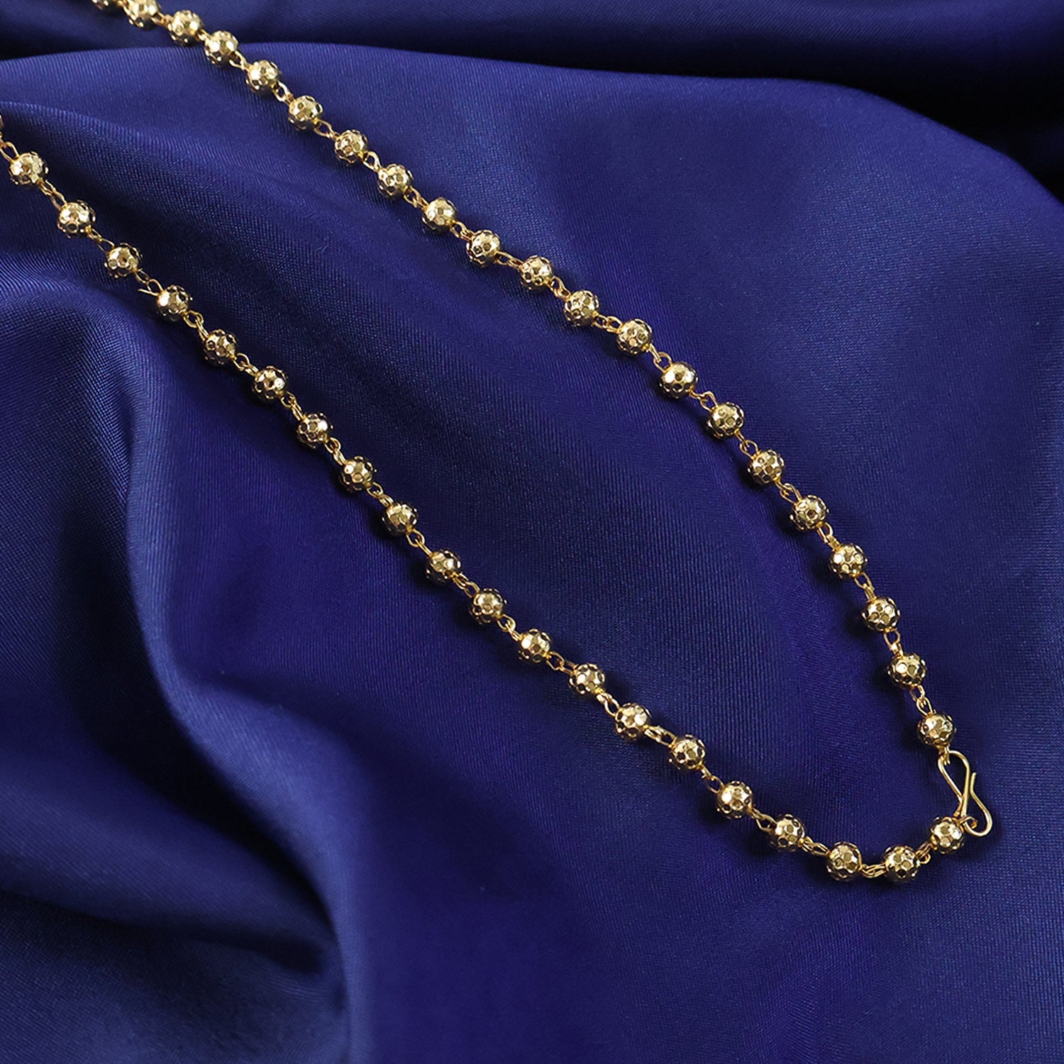Necklace for Women
