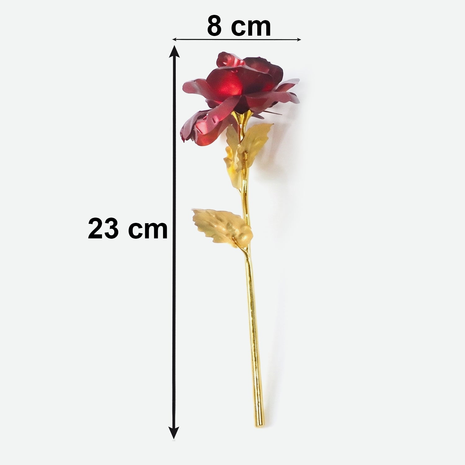 B Mix Color Rose is perfect for decorating homes, offices, cafes