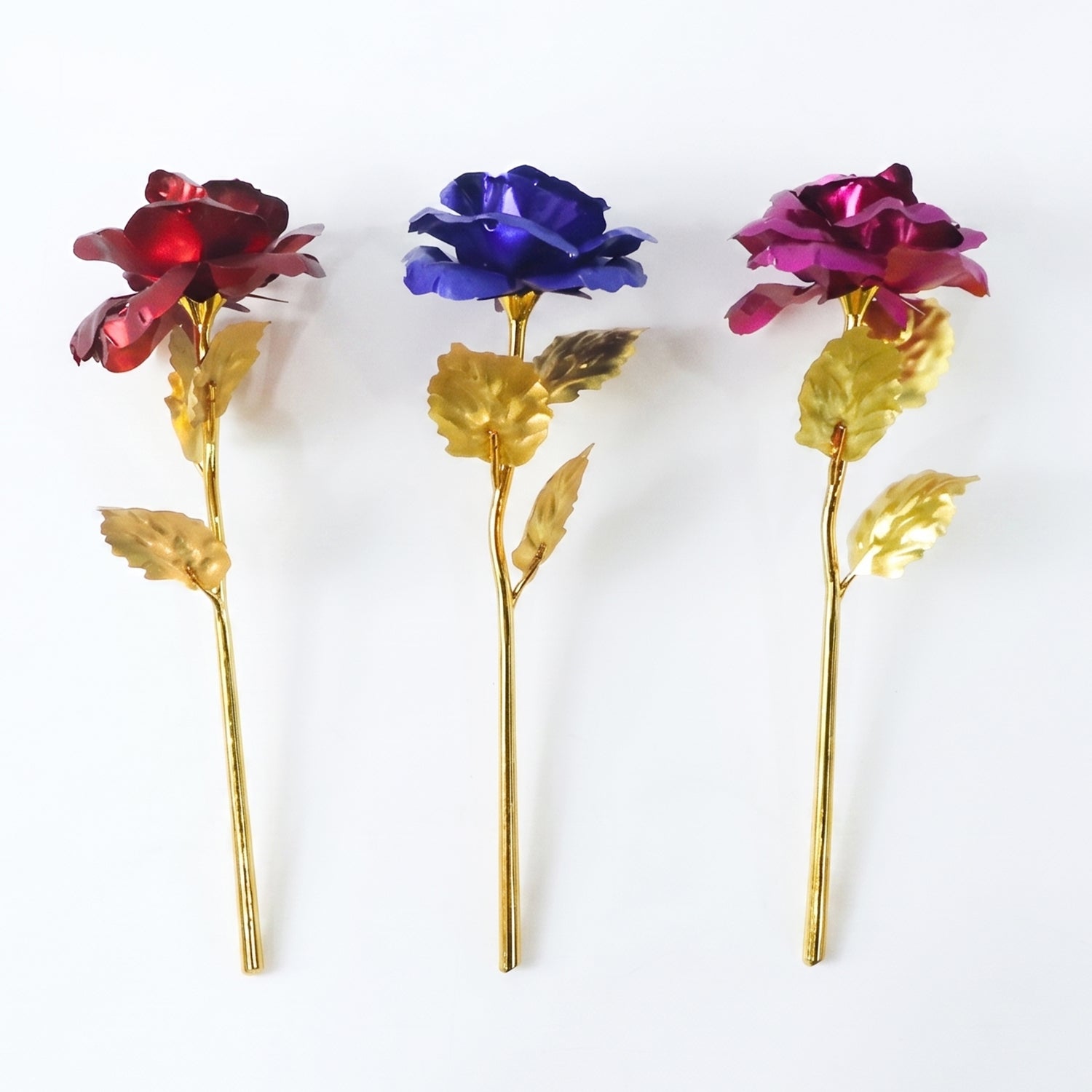 B Mix Color Rose is perfect for decorating homes, offices, cafes