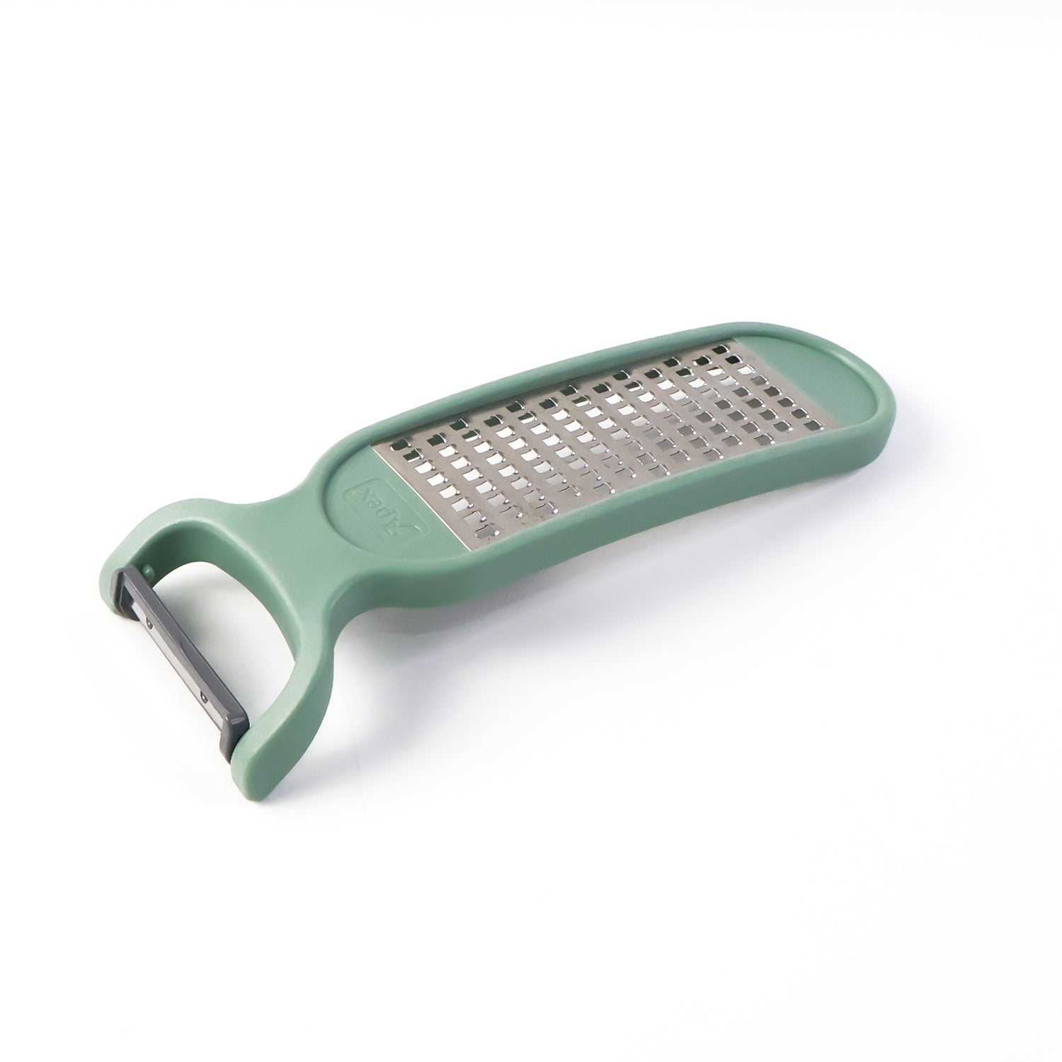 Grater for Kitchen Use