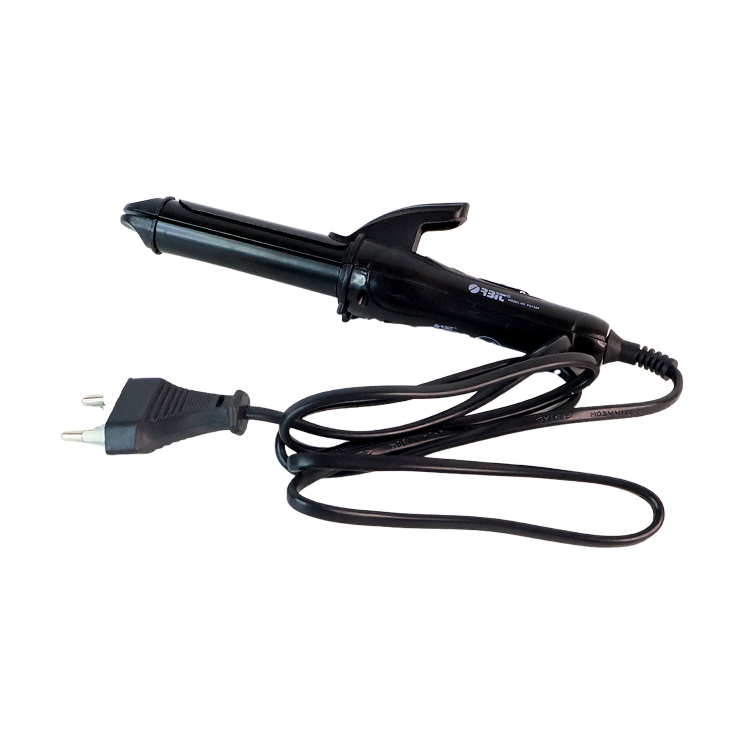 Hair Styling Tool