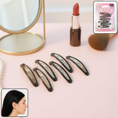 Hair Clips for Women & Girls