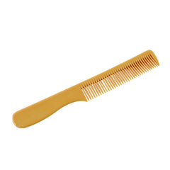 Quality Hair Comb
