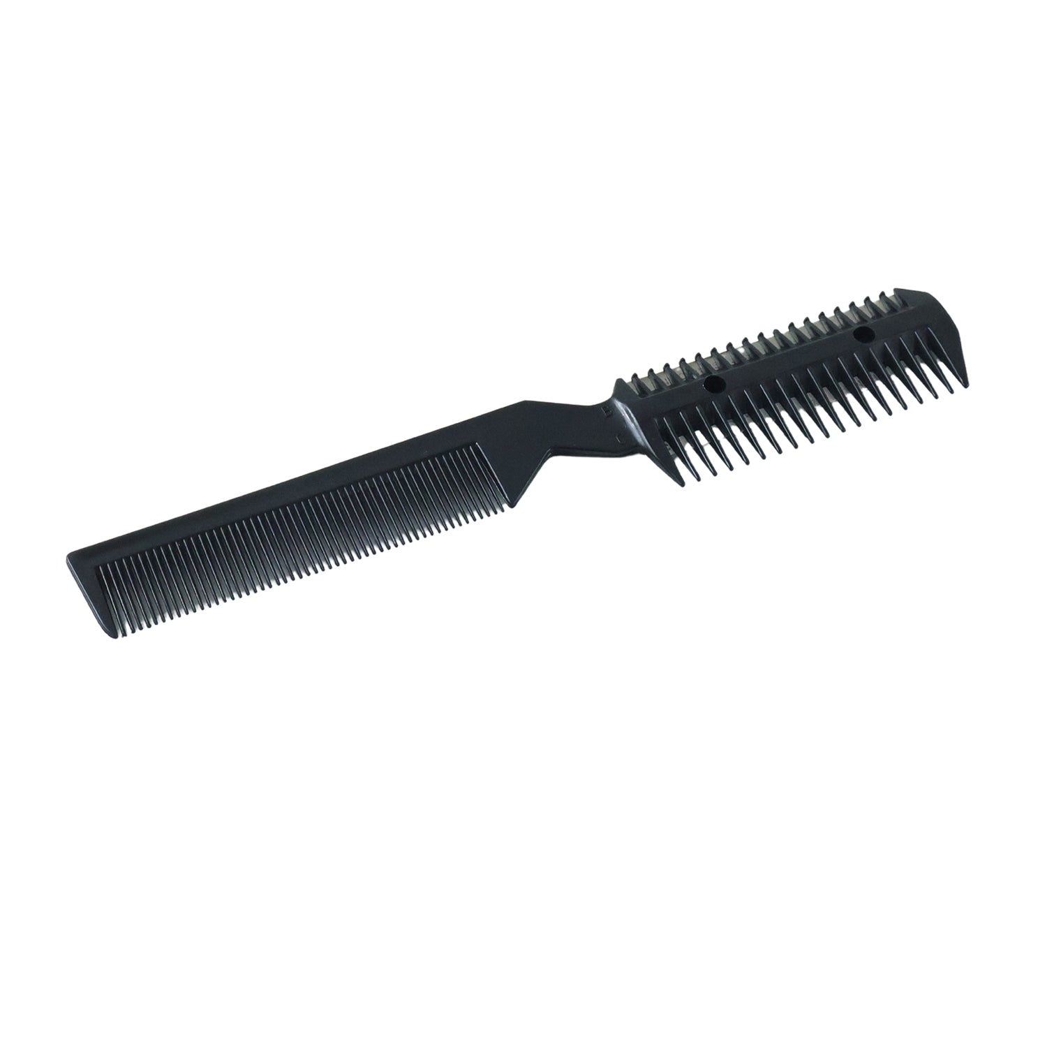 Trimming Comb