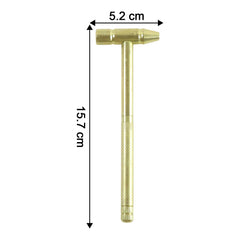 DeoDap 5-in-1 Small Hammer Tool - main