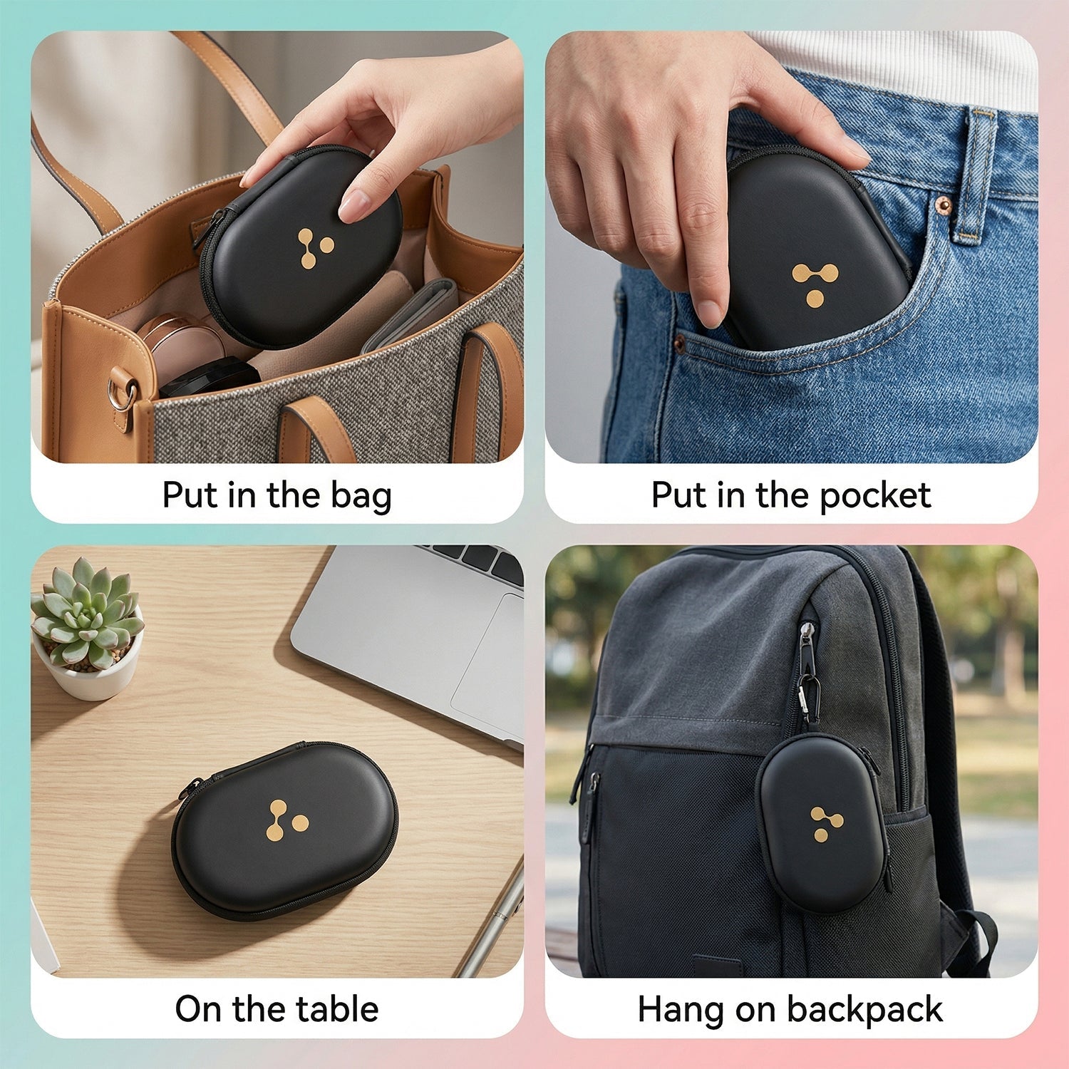 Storage Case