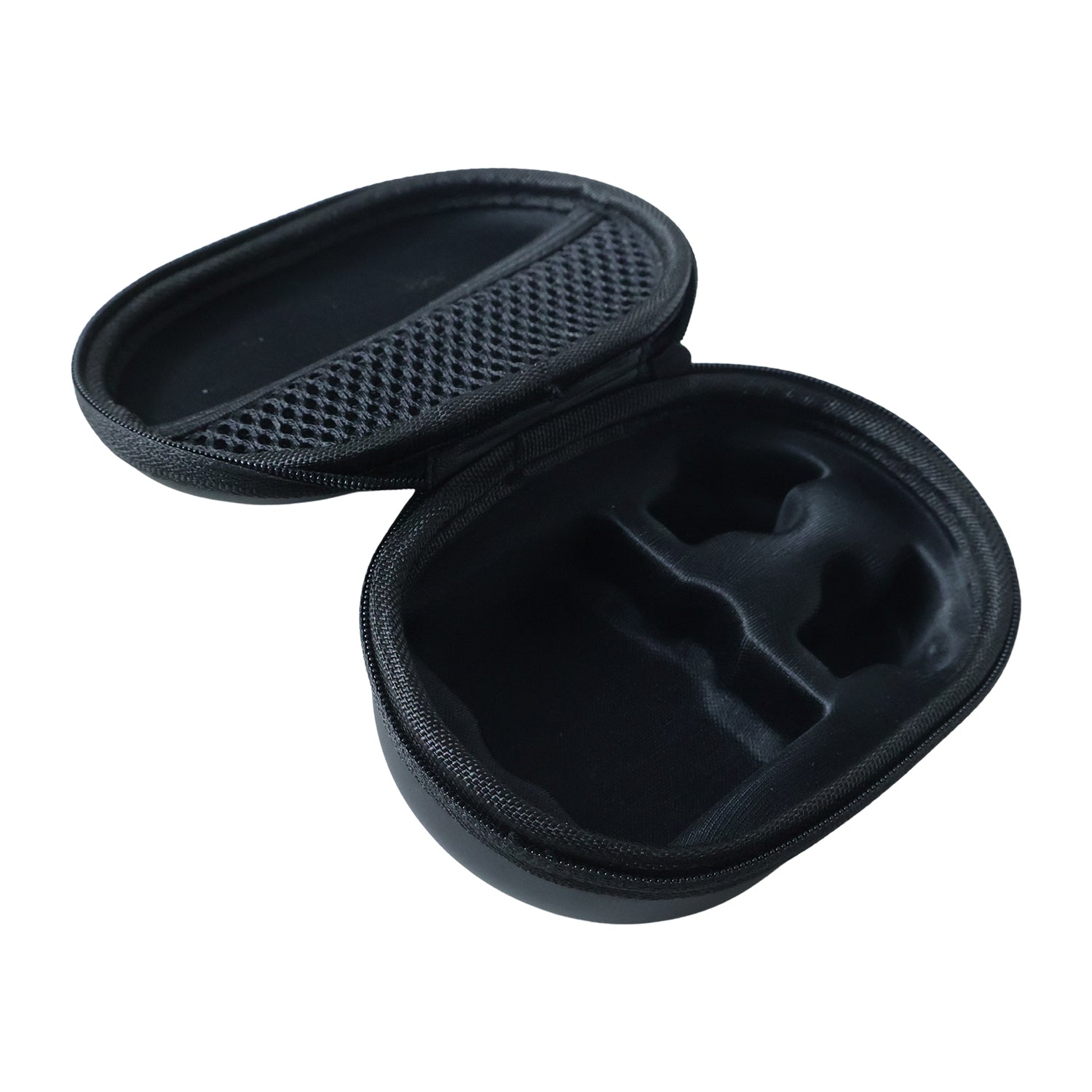 Earbuds Pouch