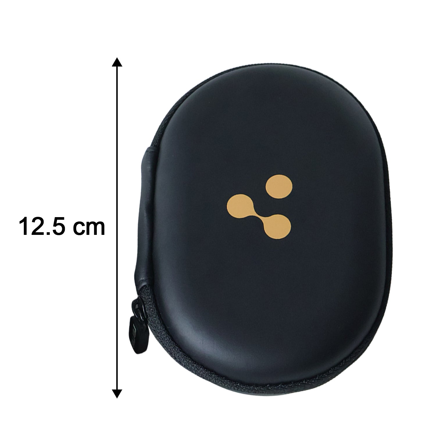 Premium Wall Mounted Metal Multi Hook Rack (1 Pc)