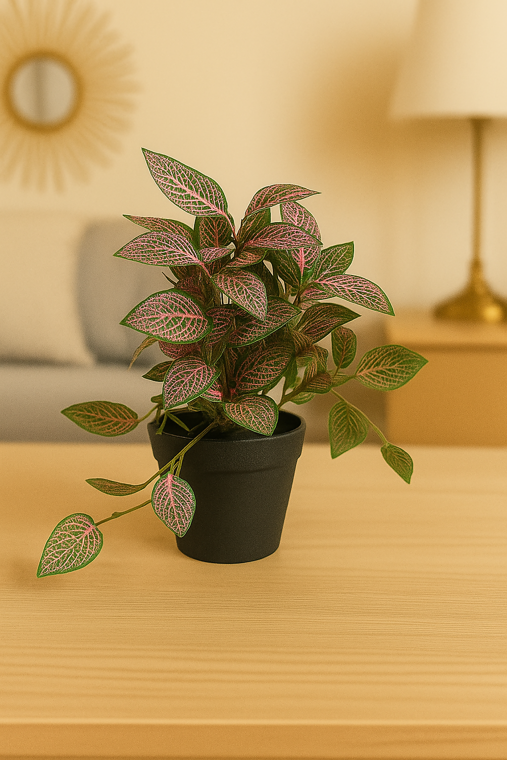 ChatGPT Image Jun 13, 2025, 04_17_14 PM