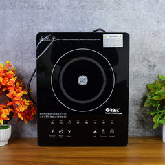 Cooking Plate