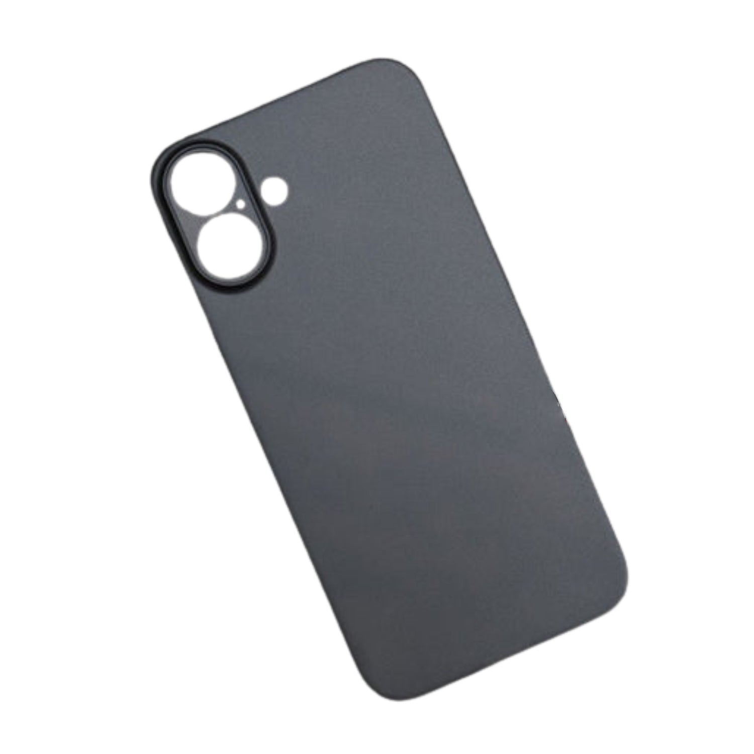 Ultra-thin Matte Case For IPhone