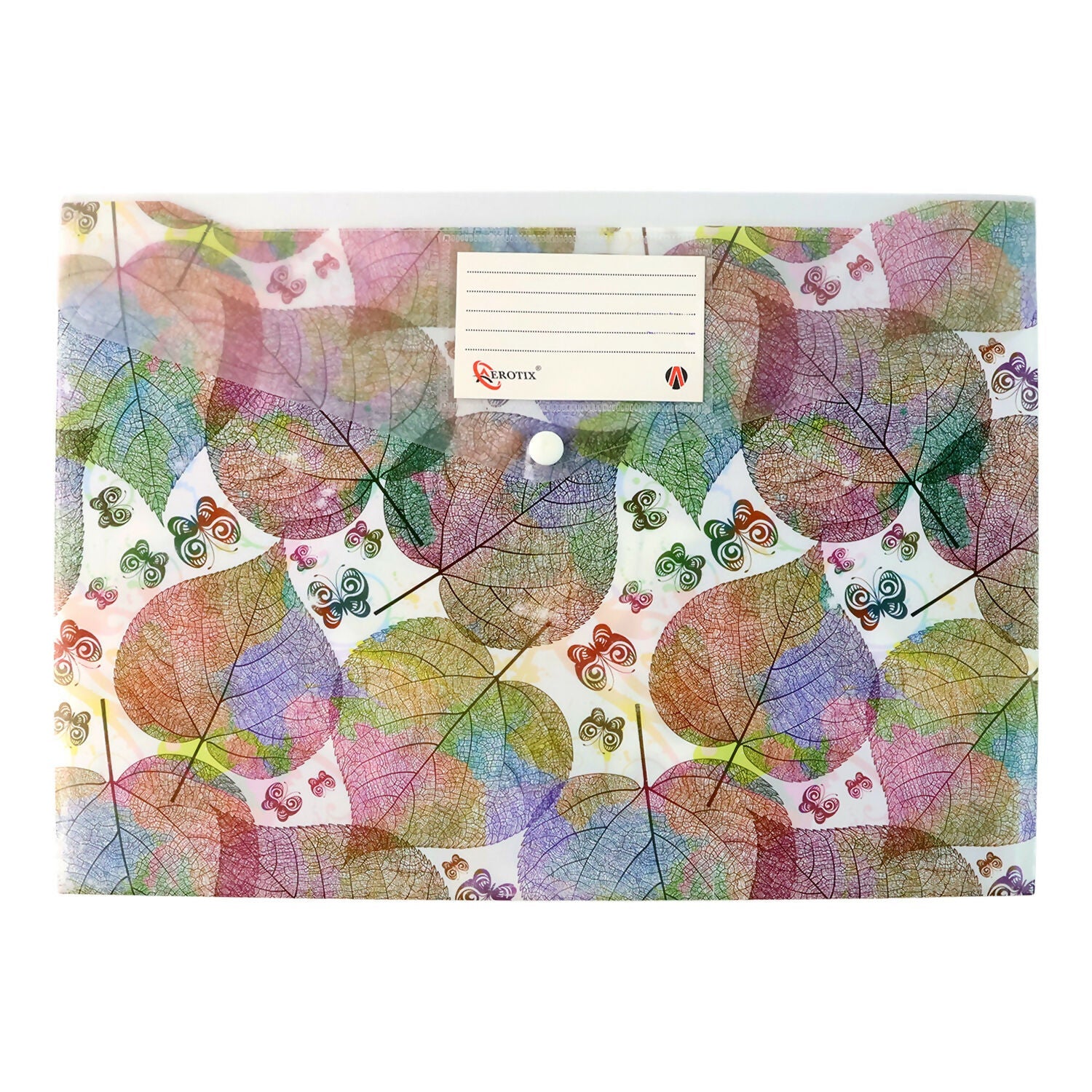 Document Folder