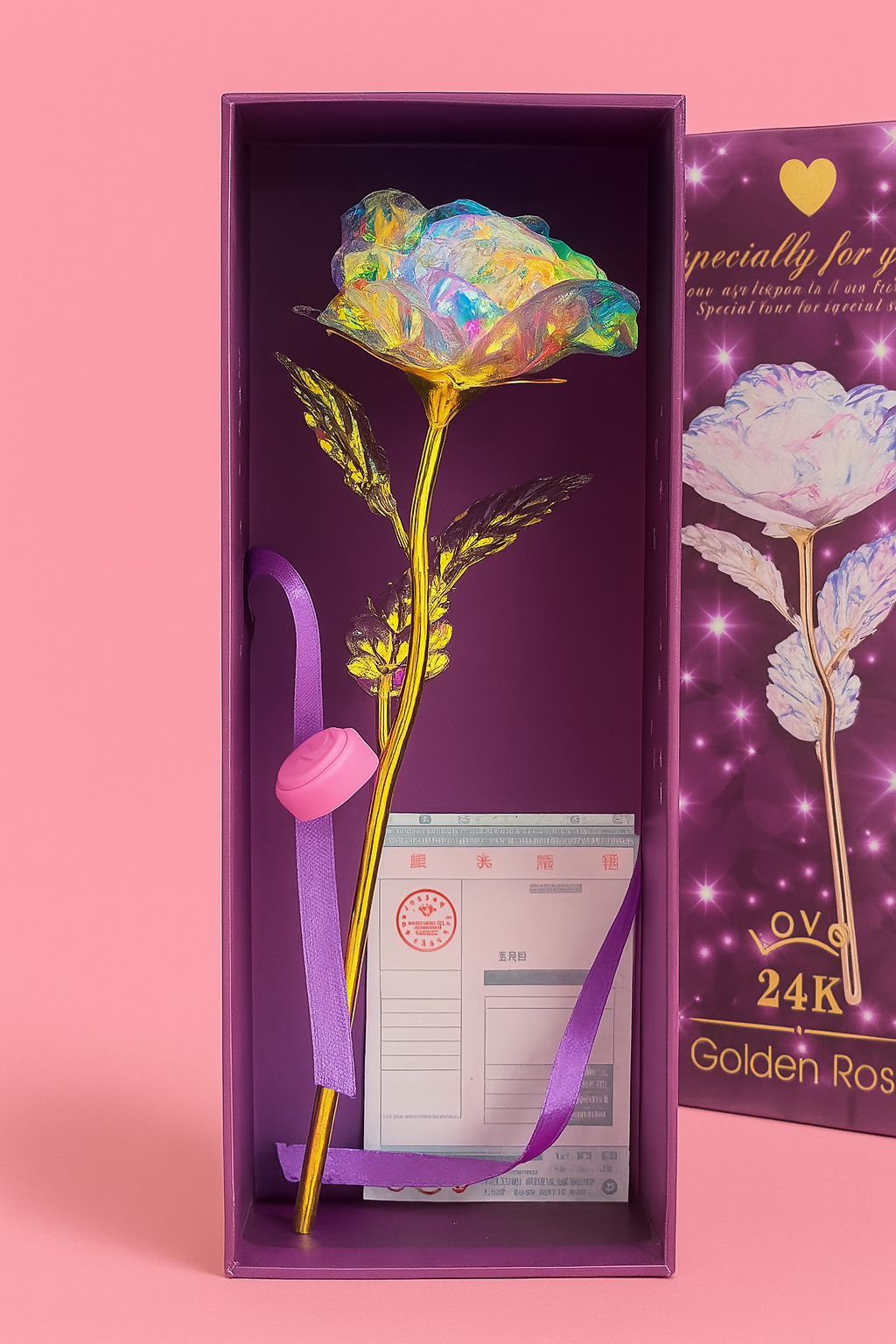 ChatGPT Image Jul 11, 2025, 03_57_44 PM