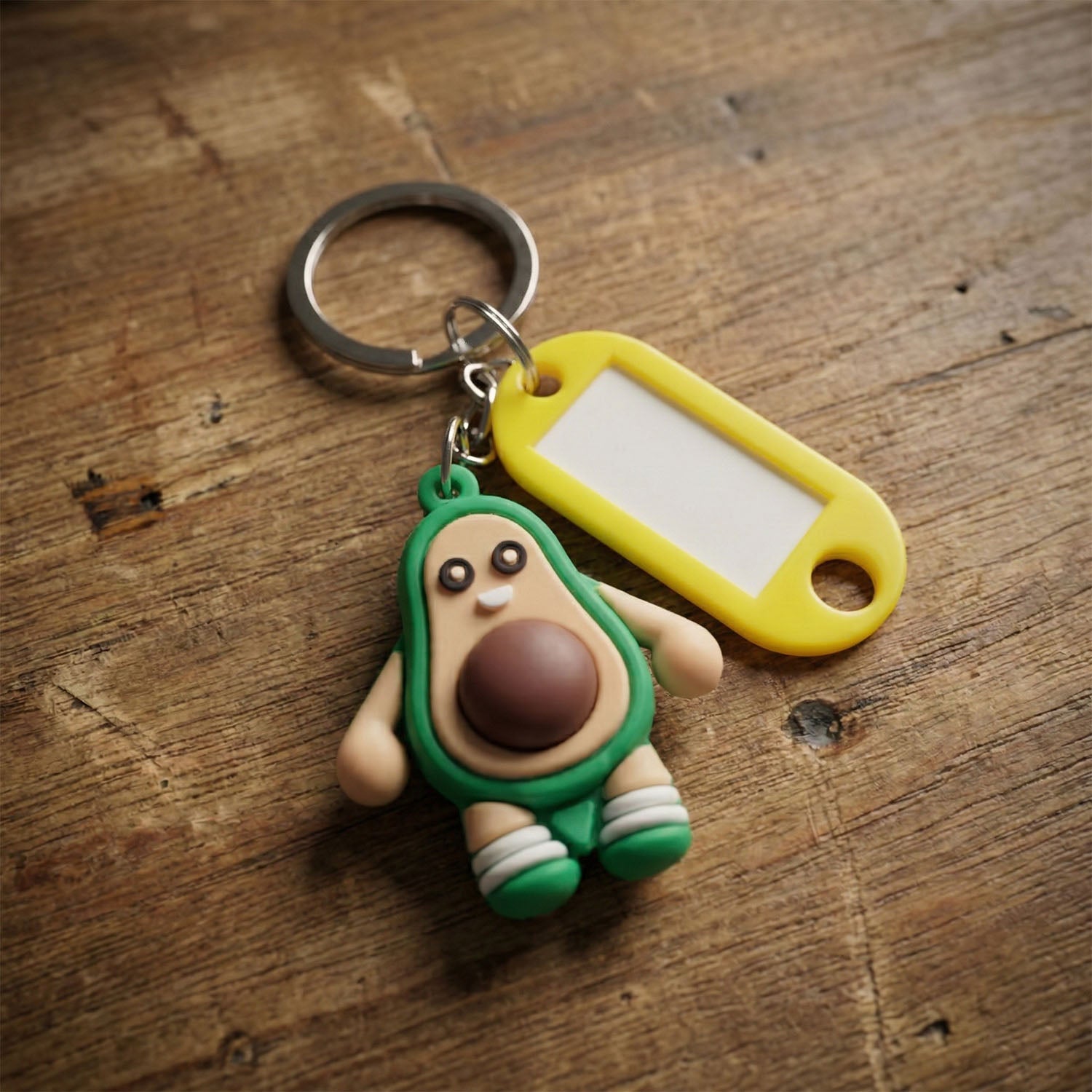 Keychain