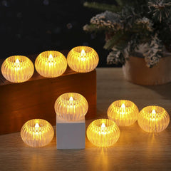Candles