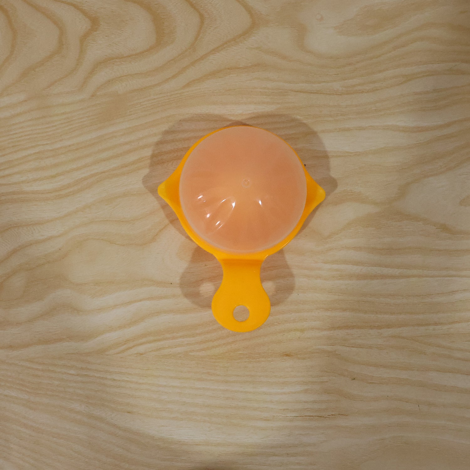 Hand-Operated Citrus Juicer (1 Pc)