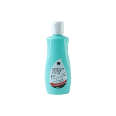 Cookware Bottom Cleaner Liquid 100 ML 1 Pc