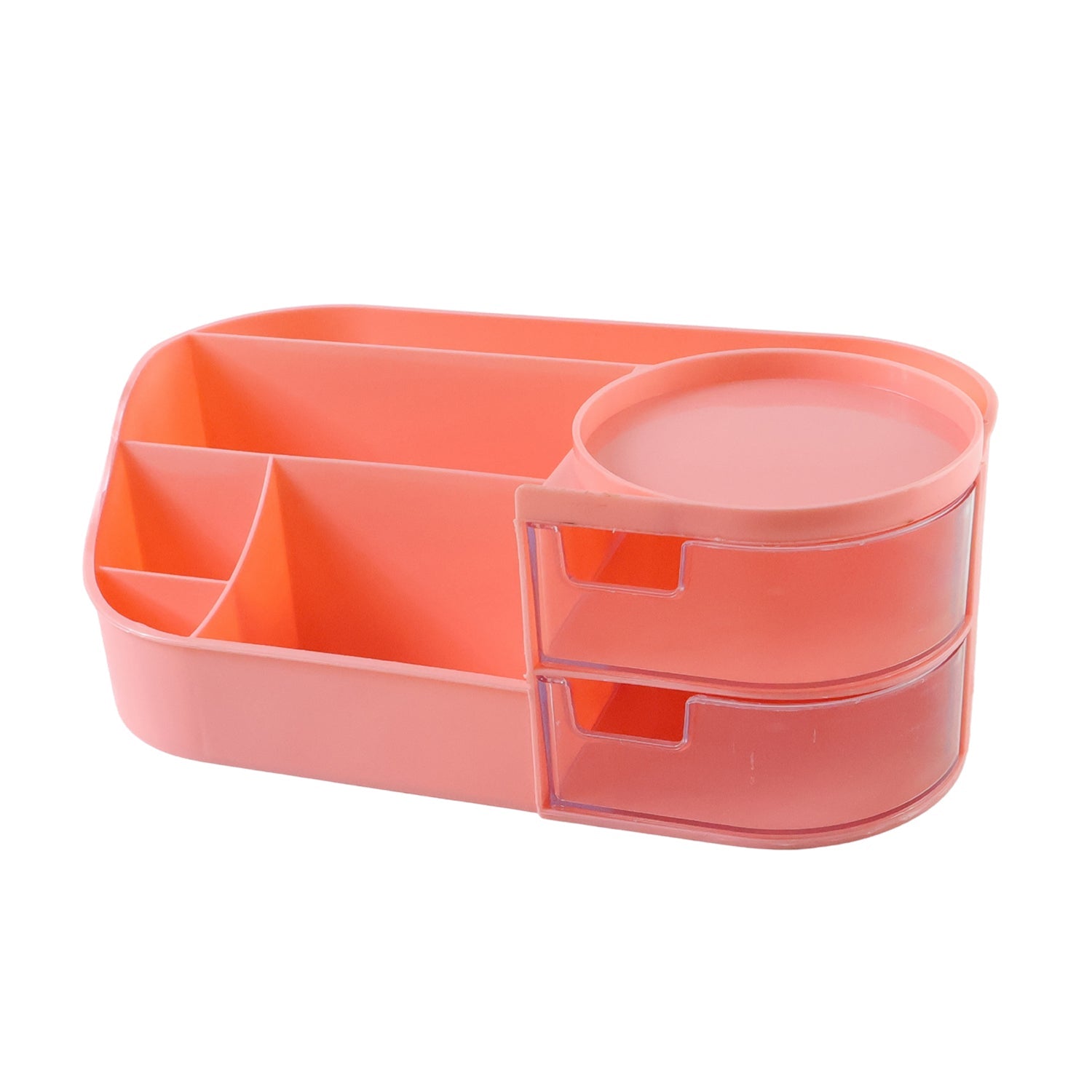 Organizer Tray