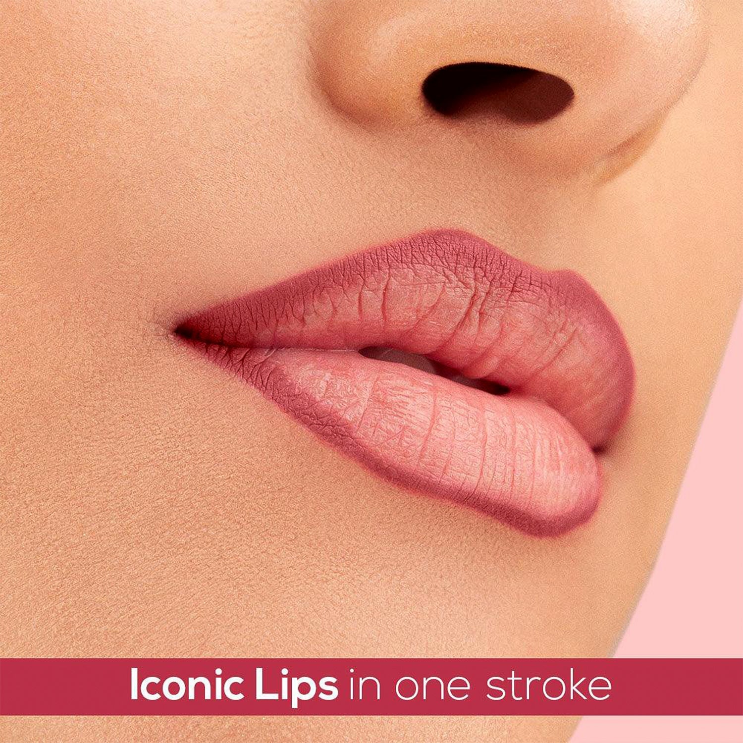 Lipstick pencil set makeup