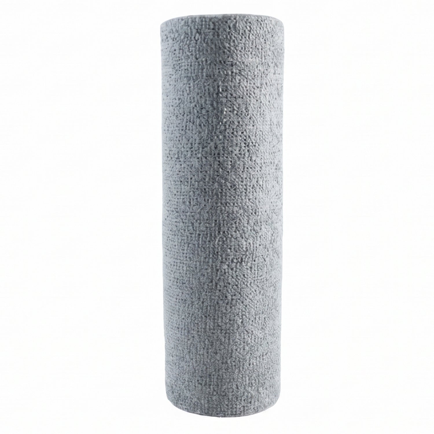 Disposable Cleaning Cloth Roll, Reusable Microfiber Kitchen Towel, Tear-Off (1 Roll)