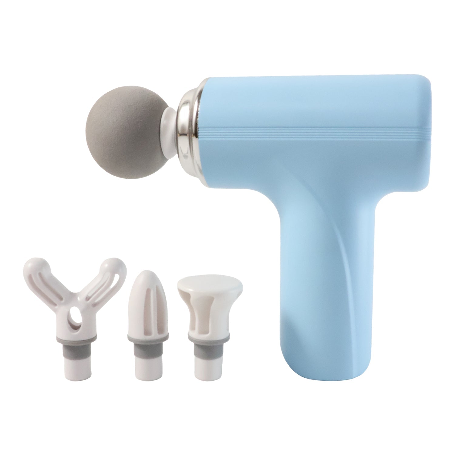 Mini Massage Gun