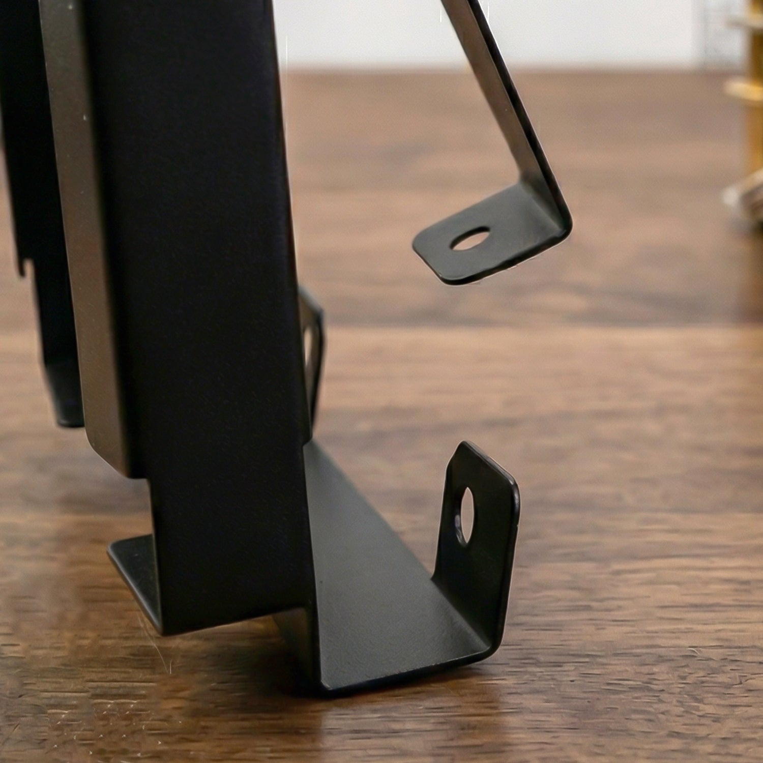 Rixa mobile holder adjustable bracket parts