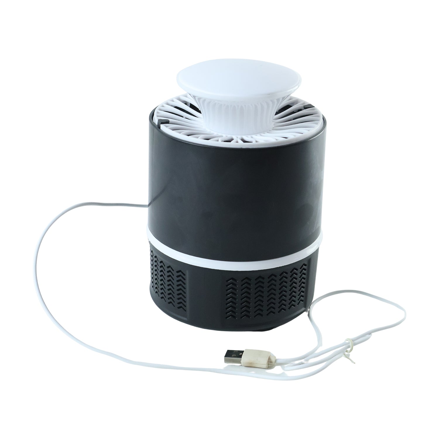 Eco Friendly Electronic Mosquito Killer Lamp